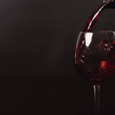 FOTO 1 VINO