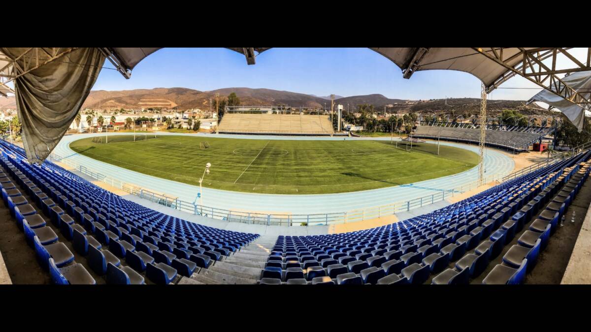 IMG_4324