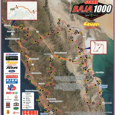 Mapa-Score-Baja-1000-2020-ensenada