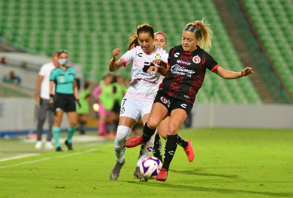 b7c54d6e-9ac4-4972-ba29-a0c966567aa6