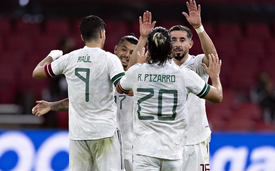 triunfos-mexico-amsterdam-lapso-anos