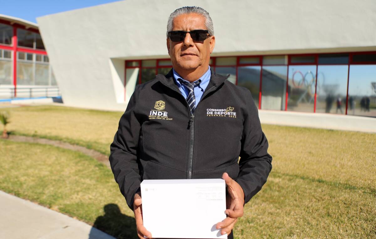 123856278_373060774142470_7071191266137321198_o