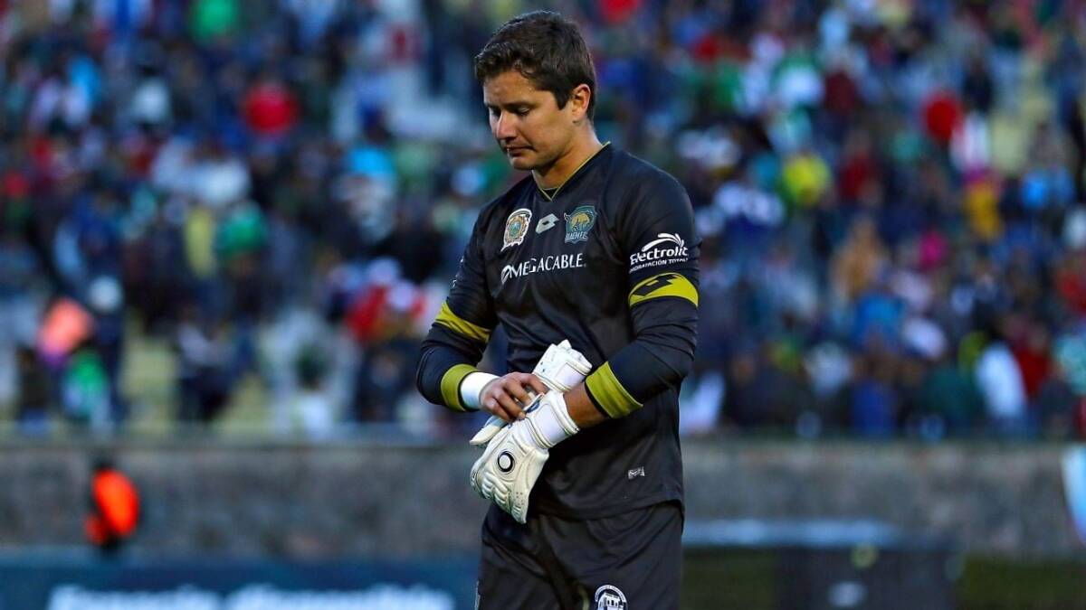 124017900_2866515733674204_3260770839211040825_o