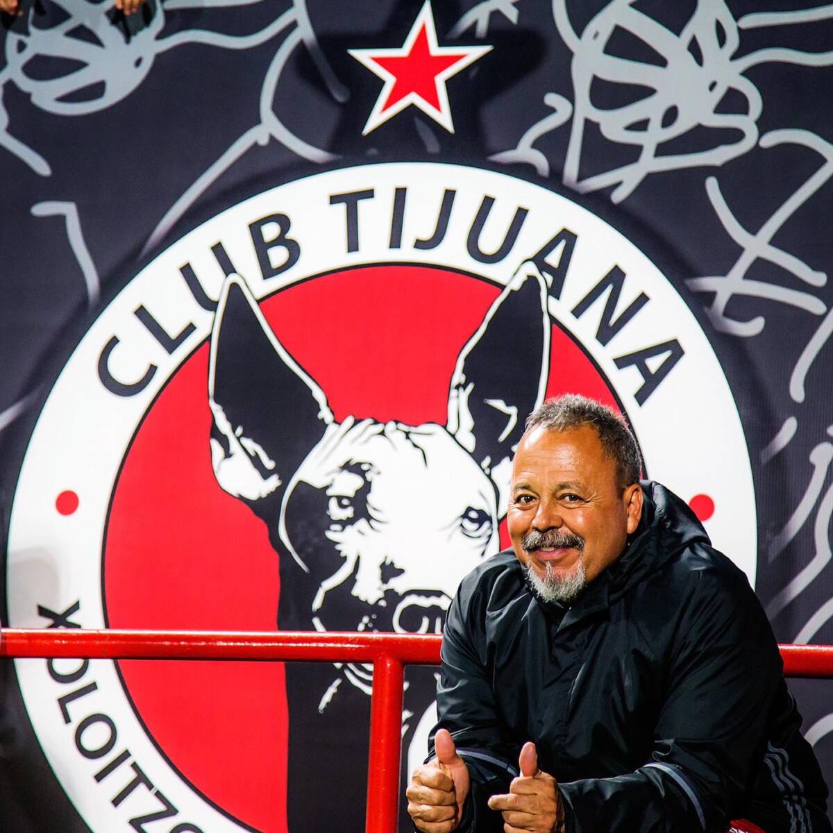 124024115_10157396534732130_4491667536376587056_o