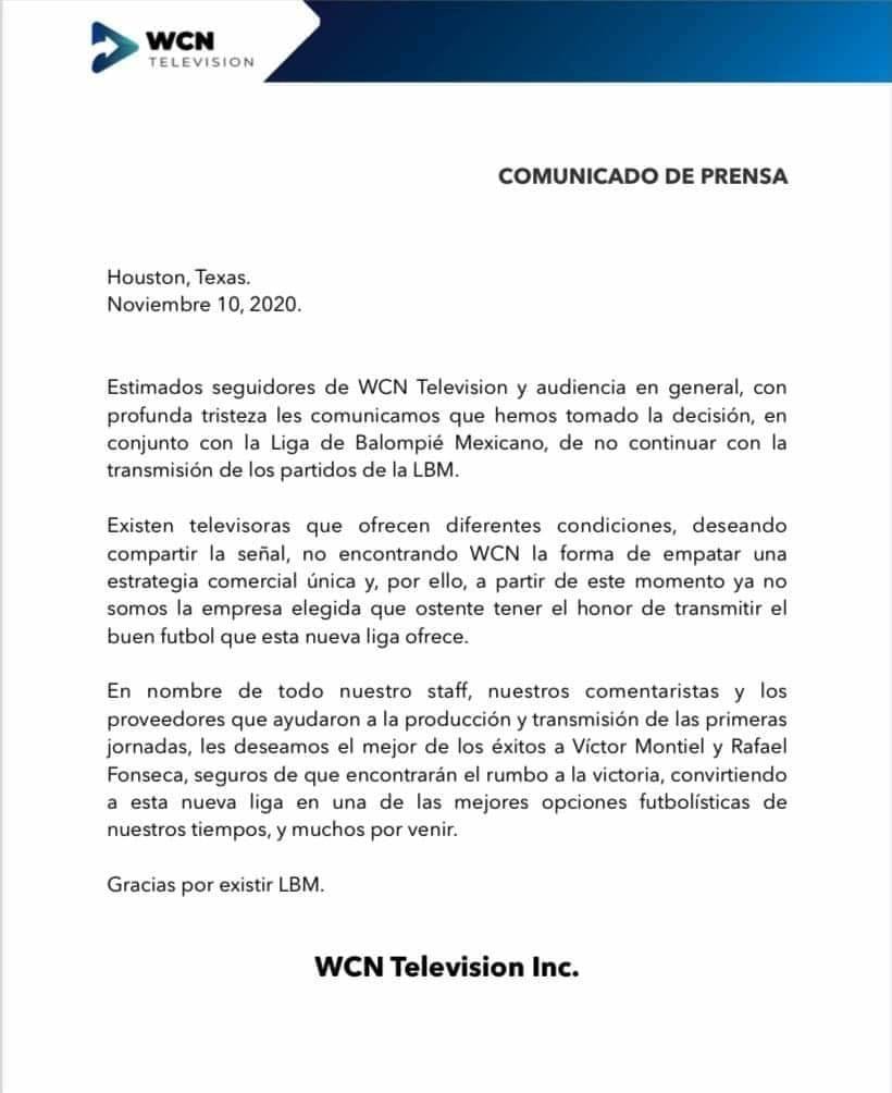 124118472_433316578063420_8503829027973051014_o