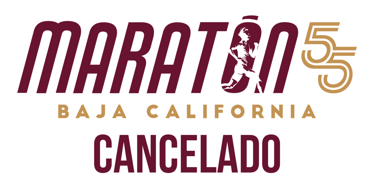 124369557_375495907232290_492853265354630706_o