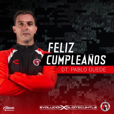 124820607_1907440746076935_2100322112048755332_o