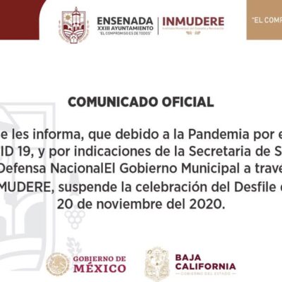 124833764_2820170381559552_5353252511265836458_n