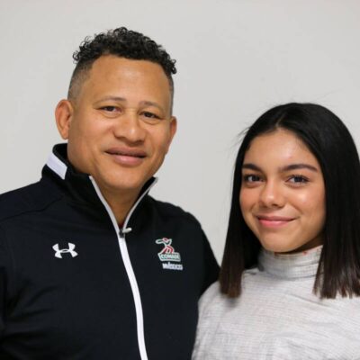 125256333_376478977133983_7559117404634918817_o