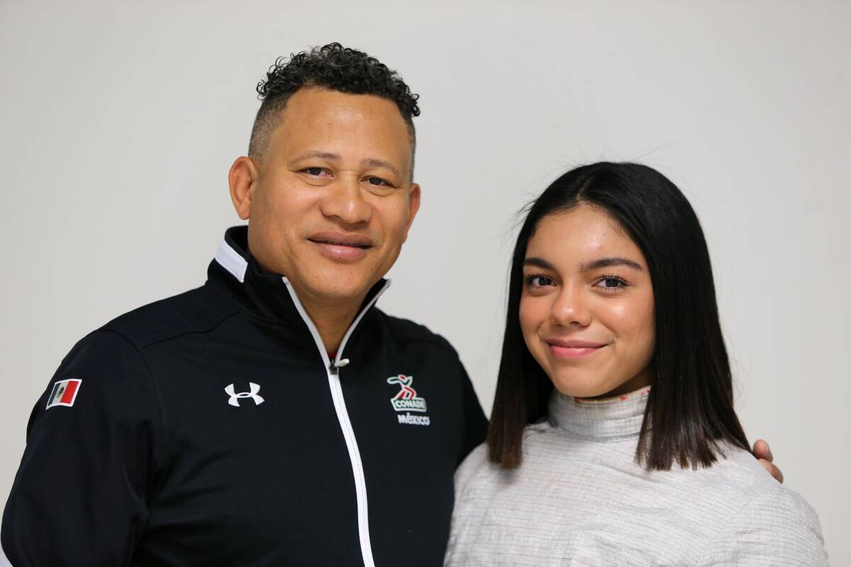 125256333_376478977133983_7559117404634918817_o