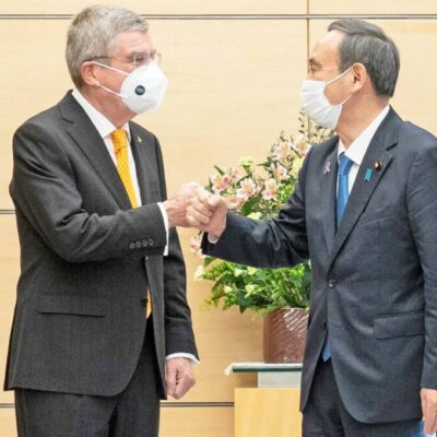 2020-11-16-suga-thumbnail