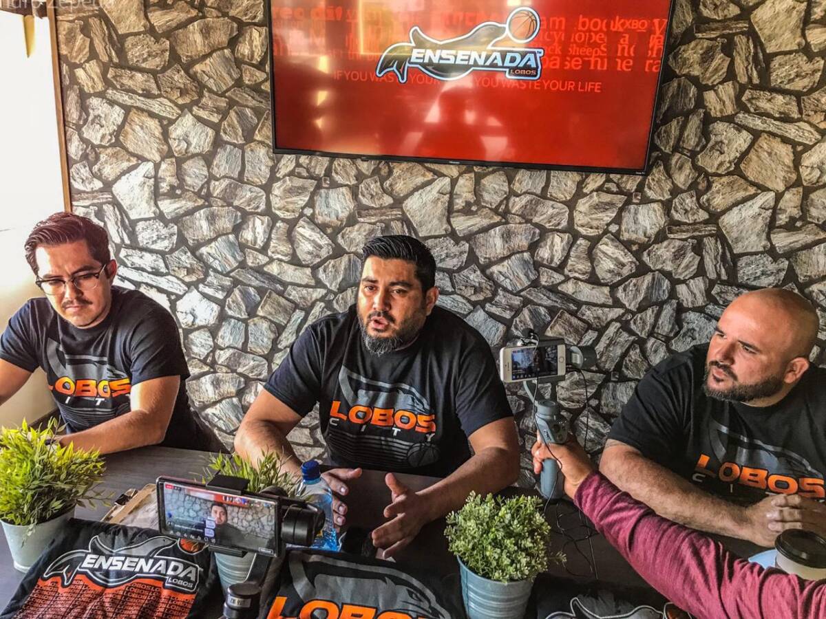 WhatsApp Image 2020-11-07 at 10.17.38