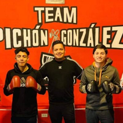 WhatsApp-Image-2020-11-11-at-10.37.08-AM