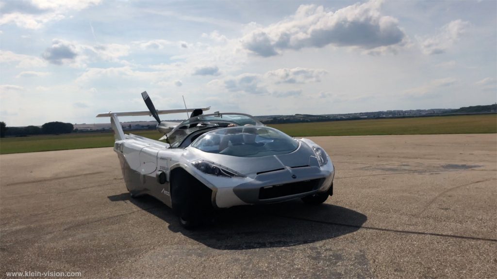 auto-volador-2