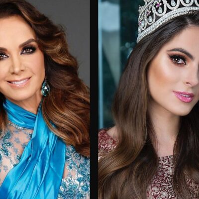 comida-dinero-medico-sofia-aragon