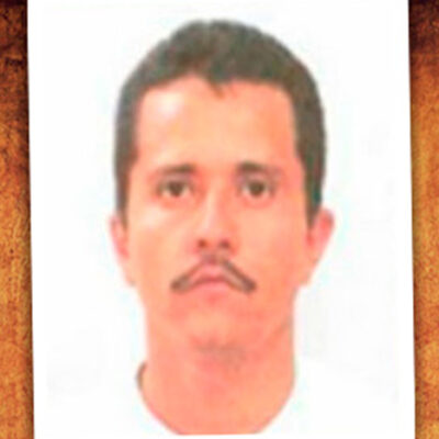 el-mencho