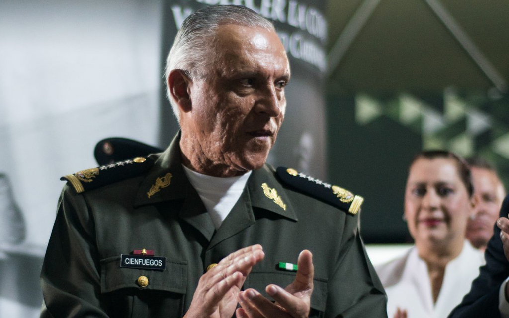 eu-salvador-cienfuegos-mexico-estados-unidos-deportado-gobiernos-18112020