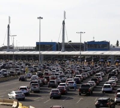 frontera-mexico-eu-640x360