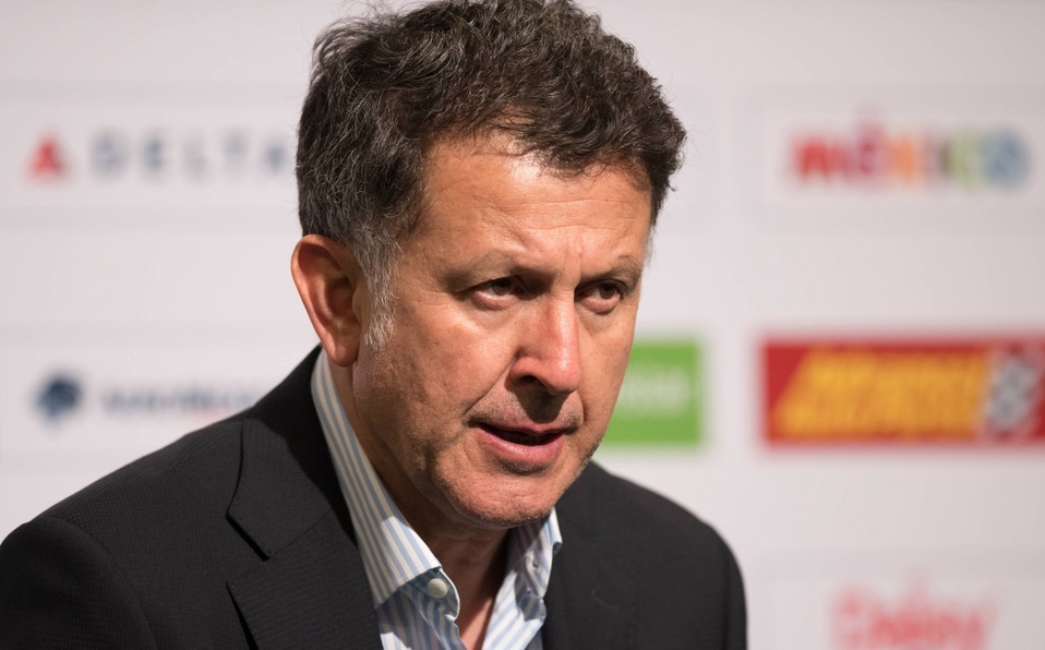 juan-carlos-osorio-director-tecnico-5_1_26_1198_747