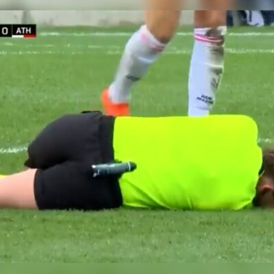 sara-fernandez-arbitra-sale-cancha_1_0_1198_747