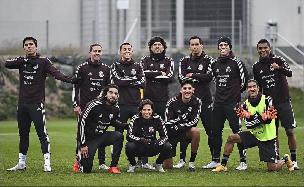 seleccion-mexicana-japon-