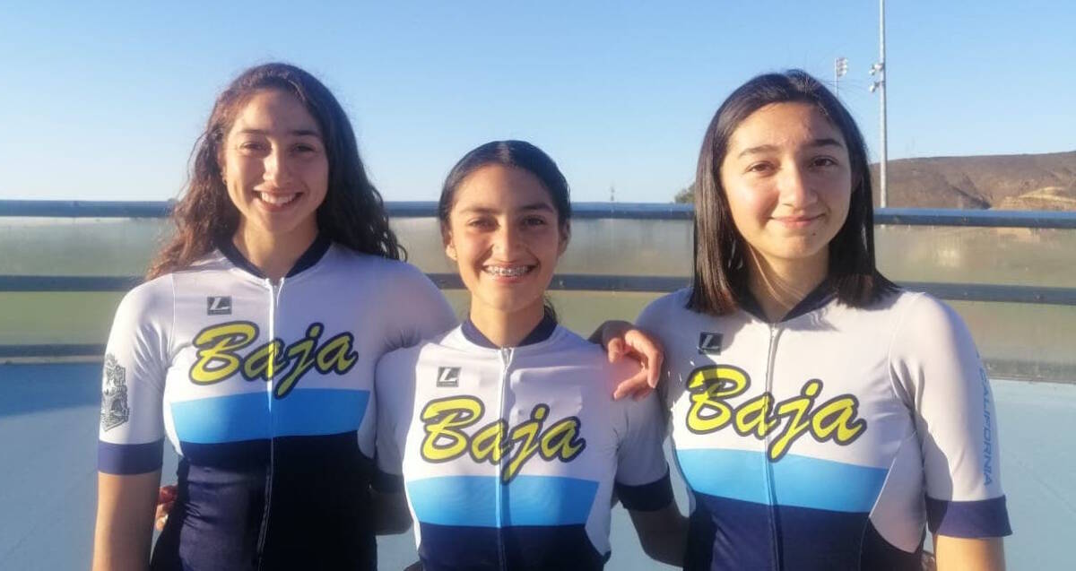 128660547_389988972449650_7499499172458388302_o