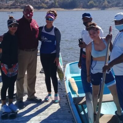 129042884_390743182374229_1314756401669624456_n