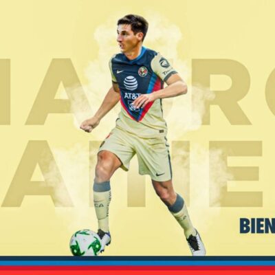 129181639_10159887703158268_1591758287718813385_o