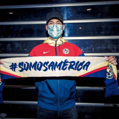 129484335_10159888688748268_4803080059902029789_o