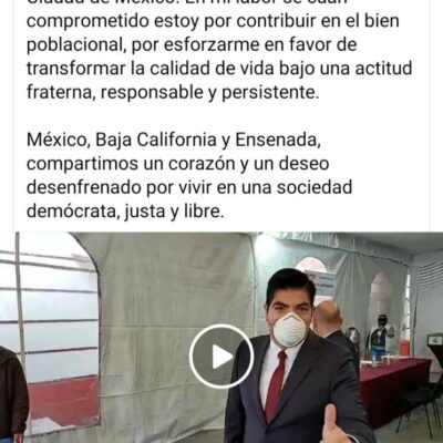 129940467_10164290232055062_1649112278894434942_o