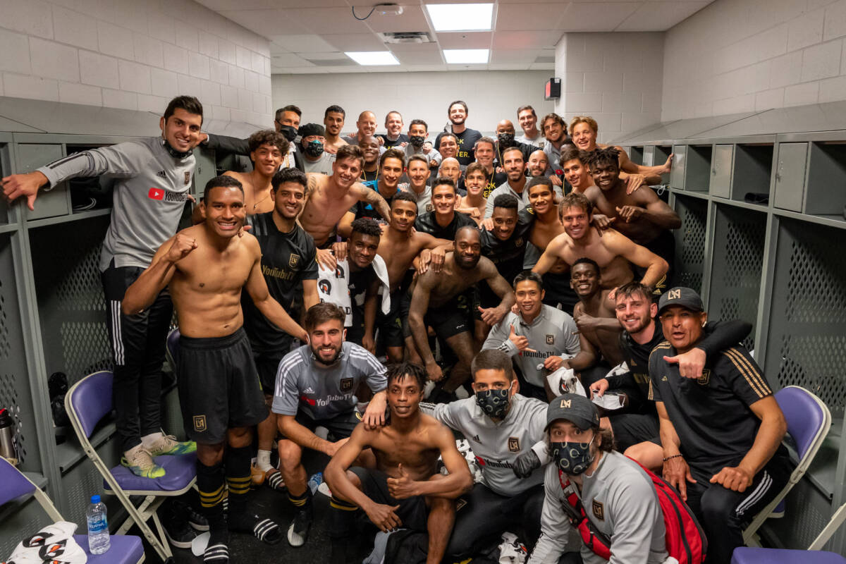 131916004_1720541198104486_4375330467564013348_o