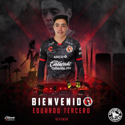 134196475_10157504342162130_5465387404777645999_o