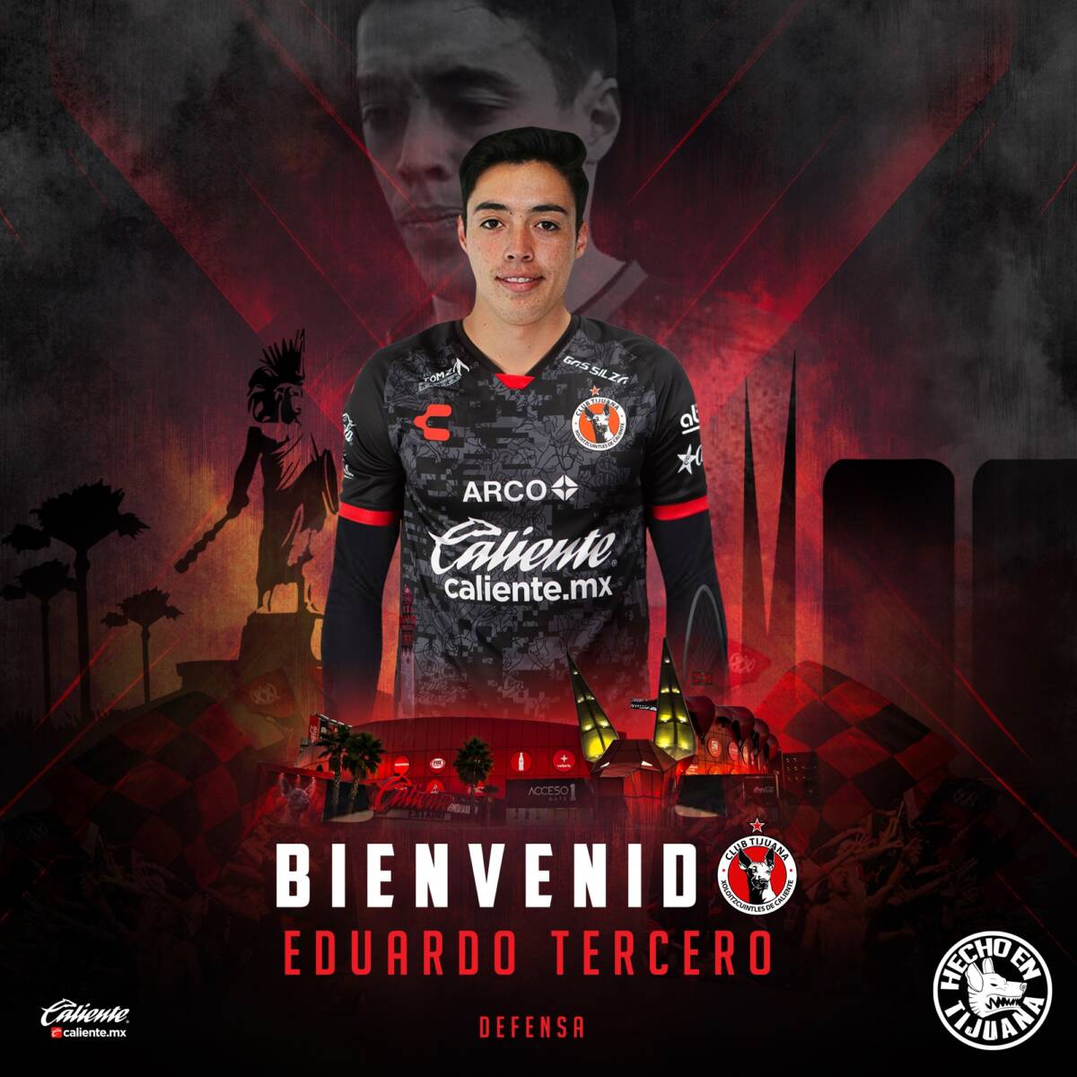 134196475_10157504342162130_5465387404777645999_o