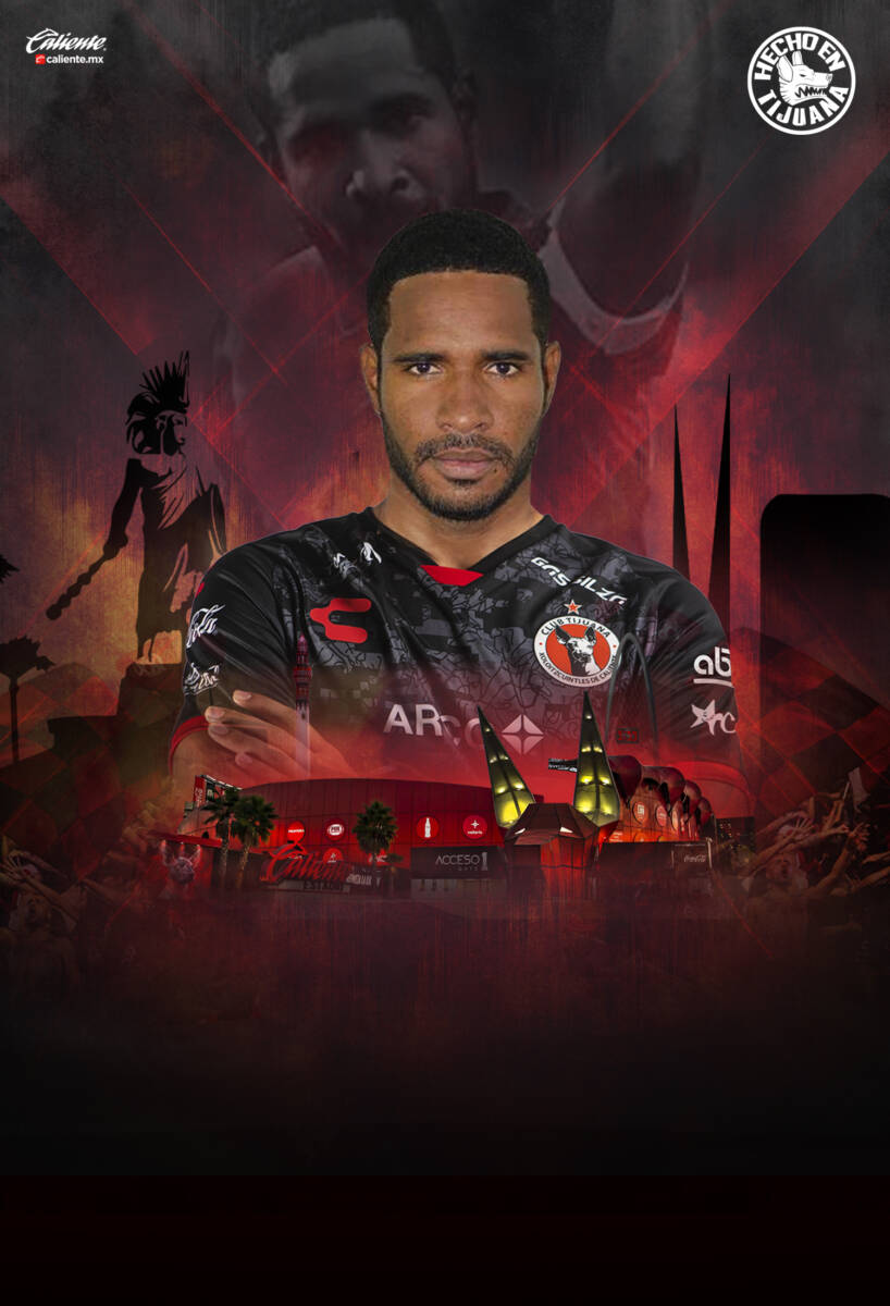 ANGULO APP XOLOS