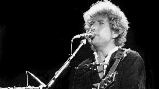 Bob_Dylan_Barcelona-e1607363765559-640x360