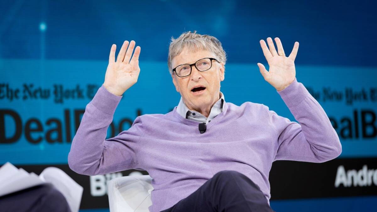 El-empresario-Bill-Gates-pronostica-el-fin-de-la-pandemia-por-COVID-19-Foto_-GettyImages