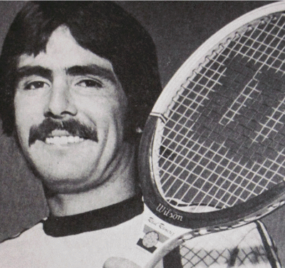 RAUL-RAMIREZ-1-627x376