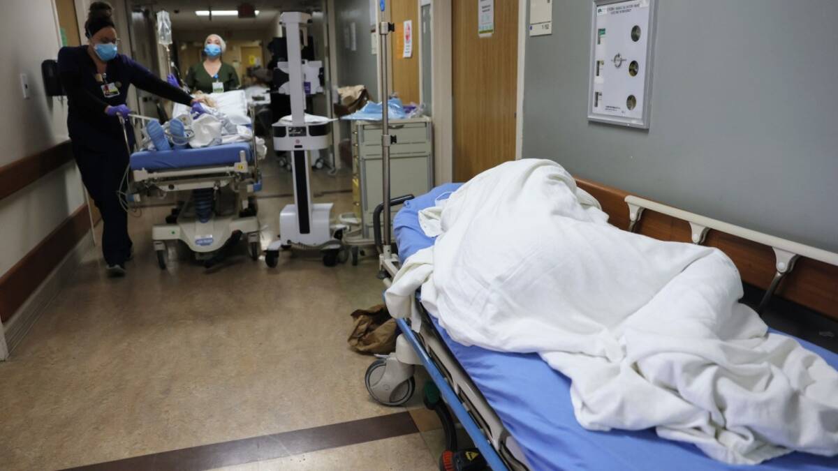 Una-de-cada-mil-personas-muere-por-COVID-19-en-EEUU-Foto_-GettyImages