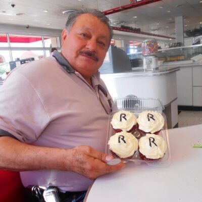 WhatsApp Image 2020-12-04 at 10.20.53