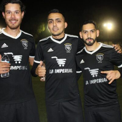 WhatsApp Image 2020-12-04 at 20.43.37