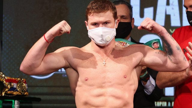 canelo-640x360