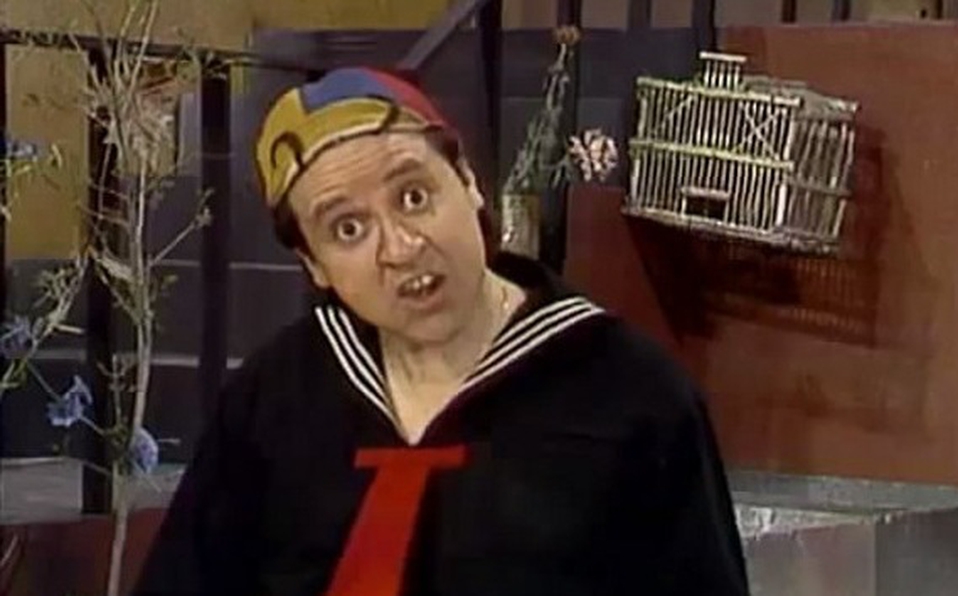 carlos-villagran-anuncio-despedira-quico_0_19_569_354