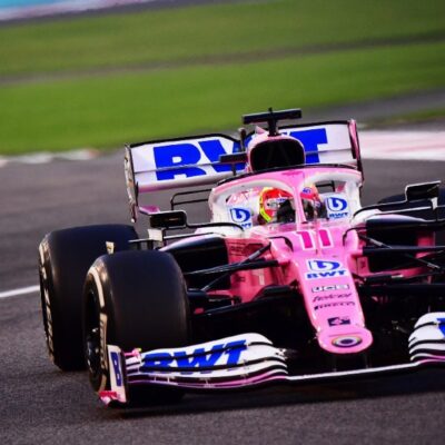 checo-perez