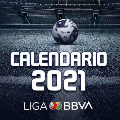 el-calendario-del-guardianes-liga