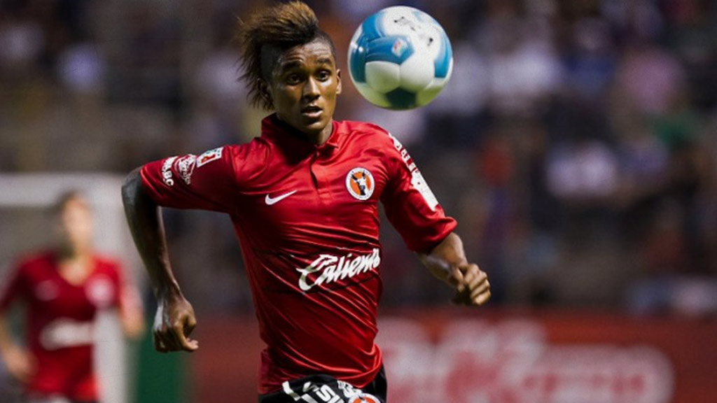 fidel-martinez-xolos-regreso