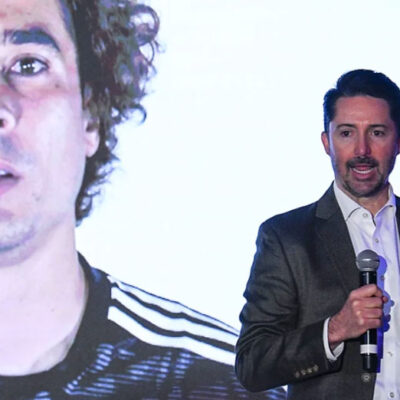 fmf