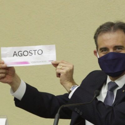 ine-funcionarios-de-casilla