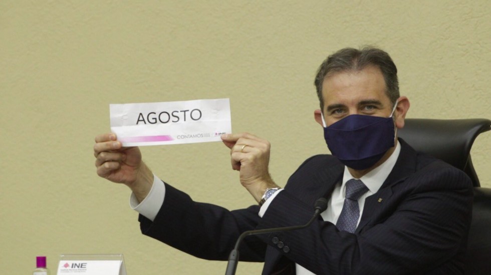 ine-funcionarios-de-casilla