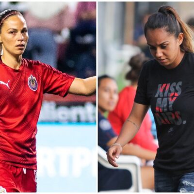 janelly-farias-andrea-sanchez-destacan_0_1_1200_745