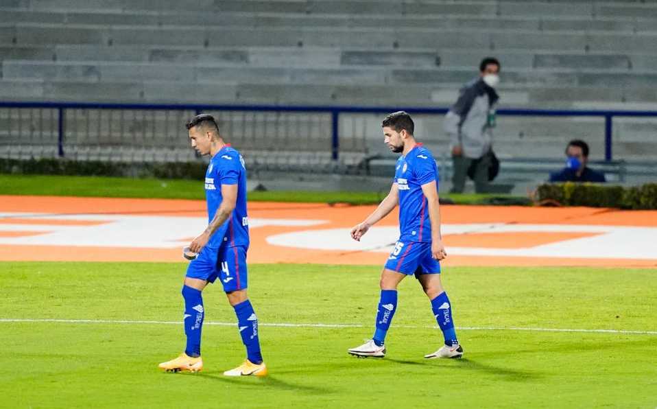 jugadores-cruz-azul-derrota-pumas_1_32_975_608